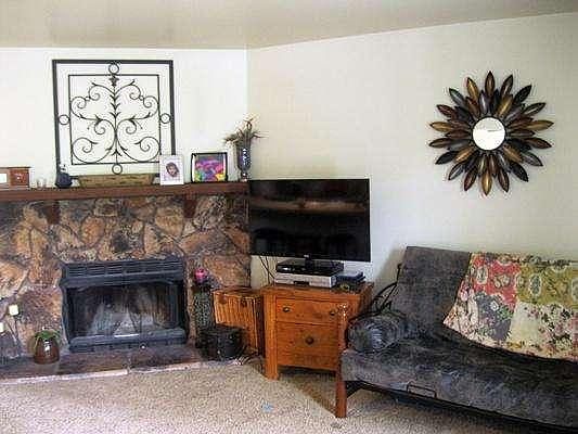 2nd image of 300 Foxwood Dr
