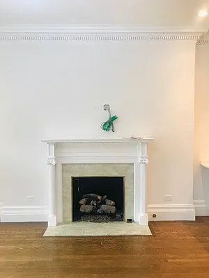 Rented by Oxford Property Group | media 5