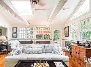 34 Regency Dr, Norwalk, CT 06851