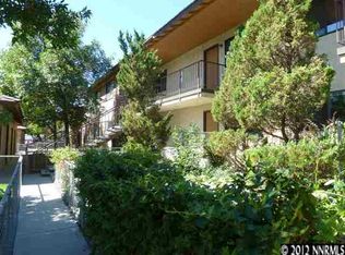 651 Timothy Way, Fallon, NV 89406