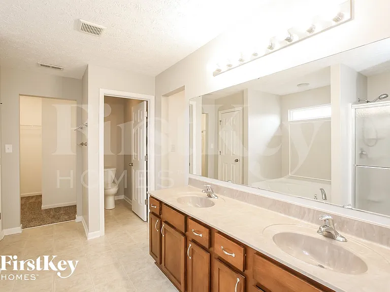 3268 Bristlecone Ct — Photo 13