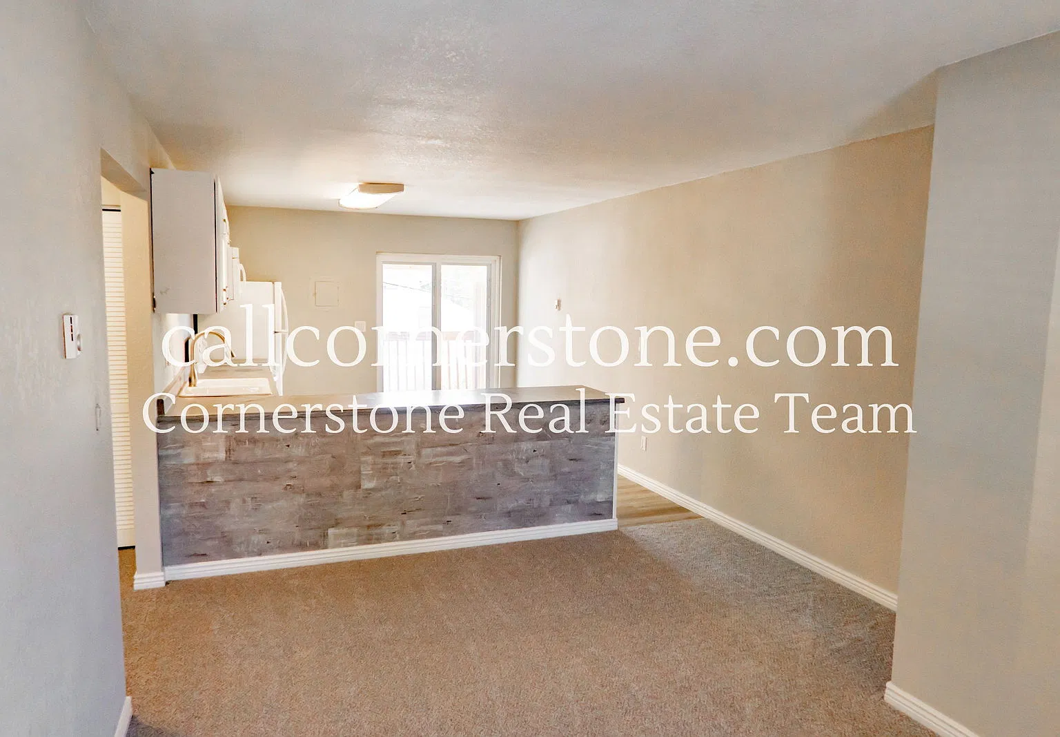 625 Yuma St — Photo 4