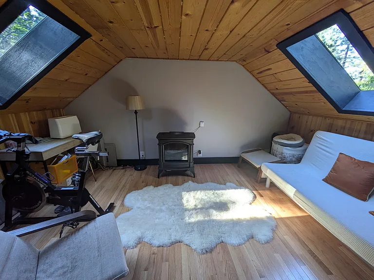 850 Clement St — Photo 14