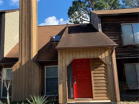 2nd image of 4404 Silverleaf Dr