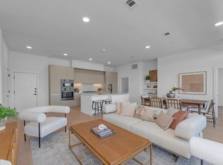 2209 S 1st St #403, Austin, TX 78704