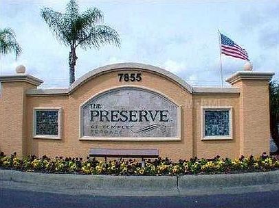 1st image of 12906 Sanctuary Cove Dr Unit 304