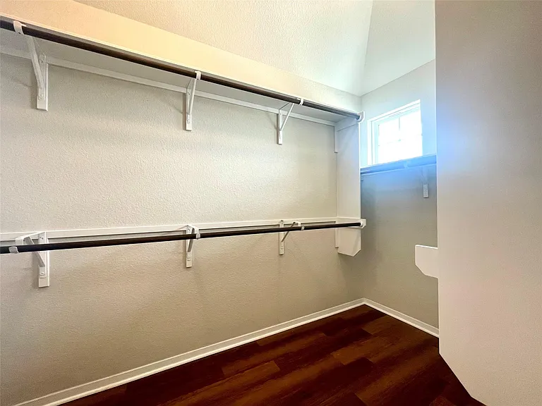 6701 Wolf Pack Dr — Photo 23