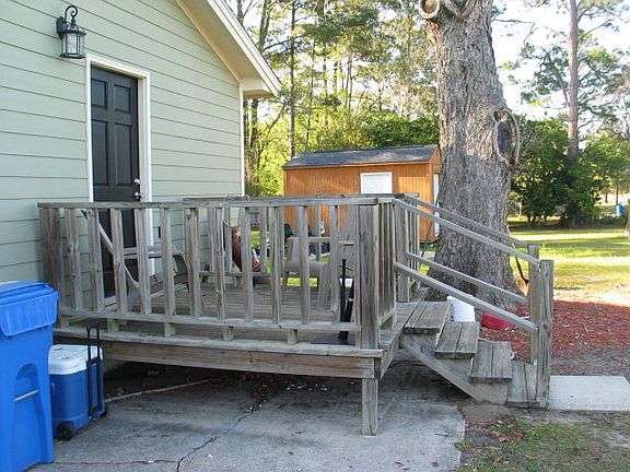 2nd image of 5016 Cedar St