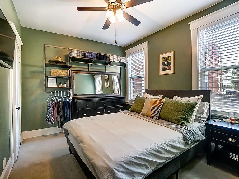 2251 Washington Ave #1 — Photo 13