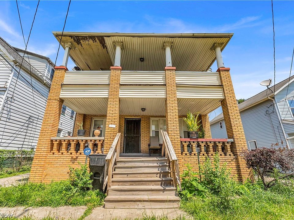 1st image of 9607 Sophia Ave