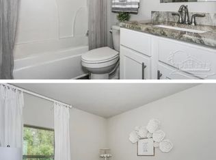 7037 Whitetail Run Dr, Pensacola, FL 32526