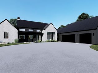 Homes Available Soon, Horizon Ranch, Decatur, TX 76234