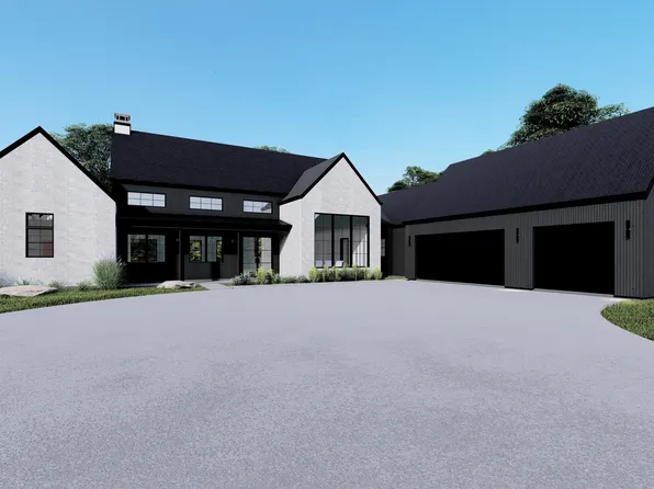 Homes Available Soon, Horizon Ranch