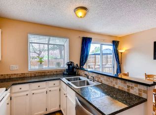 17335 E Rice Cir UNIT B, Aurora, CO 80015