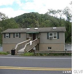1st image of 2305 N Delaware Dr