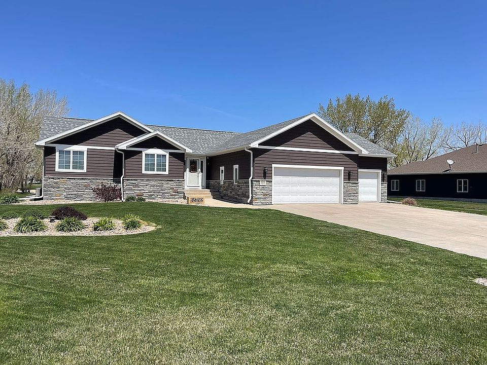 316 Renee Rd, Doniphan, NE 68832 Zillow