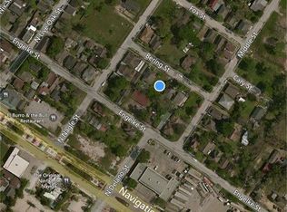 2712 Bering St, Houston, TX 77003
