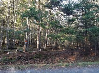 9 Babb Rd, Rangeley, ME 04970