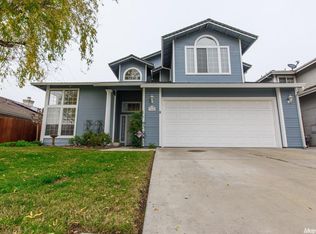 9444 Tuscany Cir, Stockton, CA