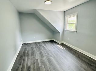 716 5th Ave, Elizabeth, PA