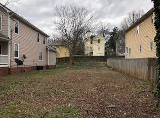 230 Tennessee Ave SW, Atlanta, GA 30315