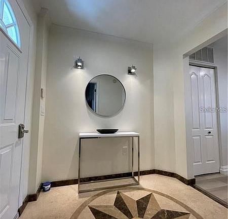 3rd image of 3605 54th Dr W Unit 101