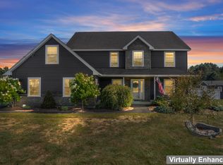 29 Foster Ave, Hampden, ME 04444