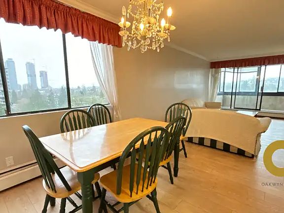 4th image of 2020 Bellwood Ave #1601