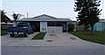 2nd image of 7811 43rd Avenue Dr W #A