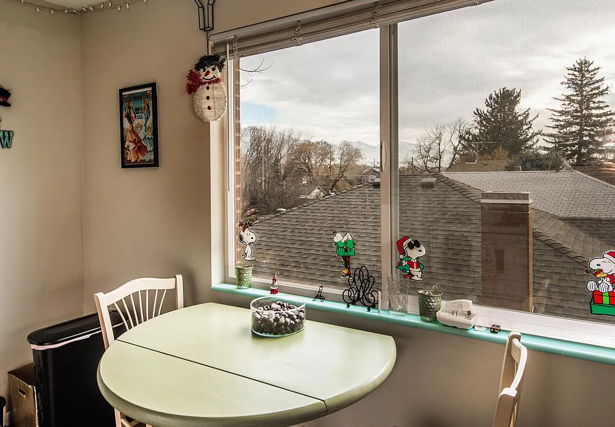 2 bed, 920 sqft, $1,500 — Photo 4