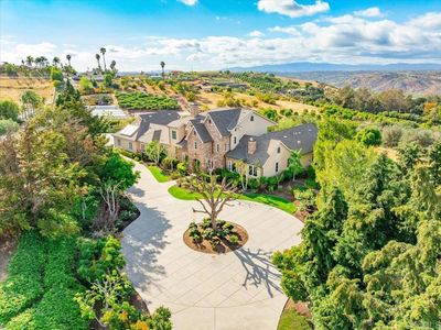 32110 Dos Ninas Rd, Bonsall, CA, 92003