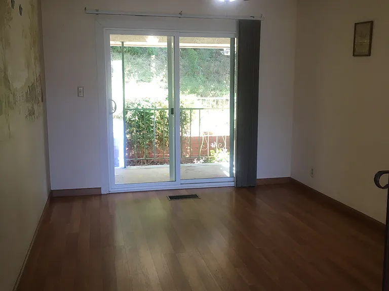 373 Cannon Ave — Photo 25