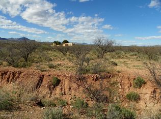 26 Calle Cuba #9-RIO, Rio Rico, AZ 85648