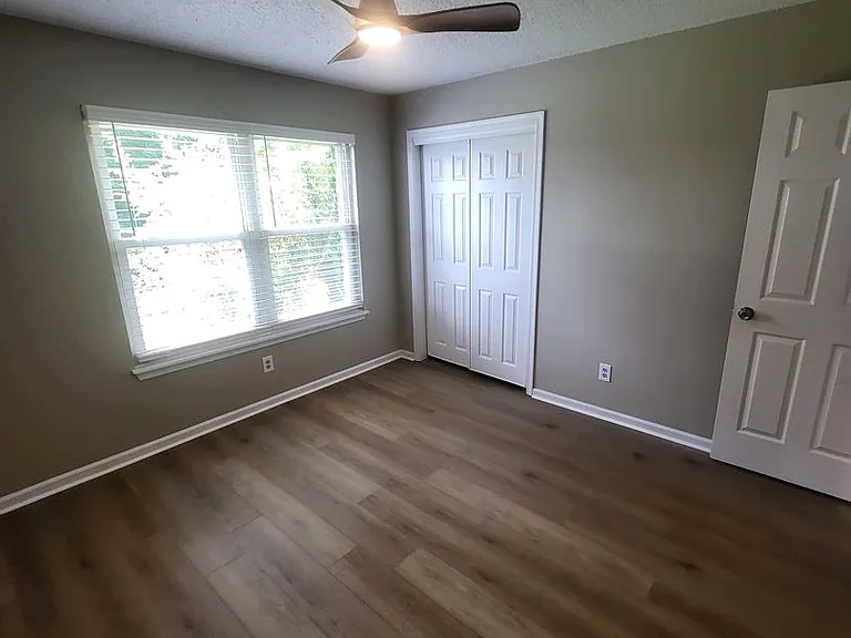 2433 Pleasure House Rd — Photo 11