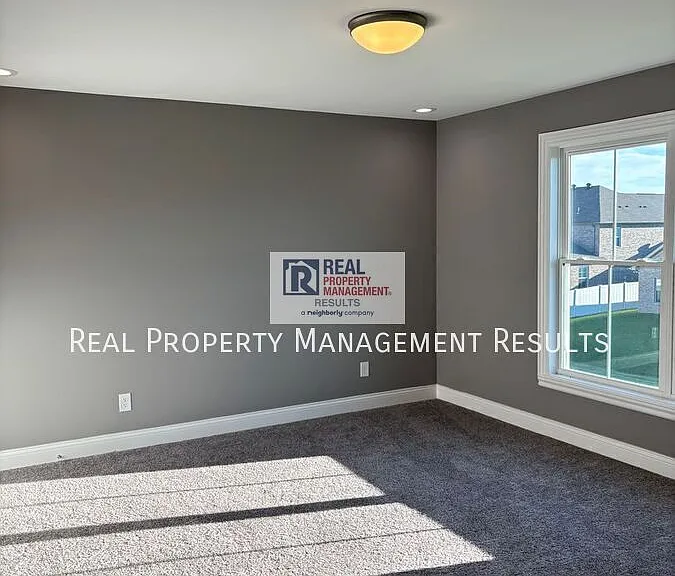 3410 Ralston Dr — Photo 14