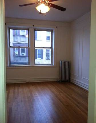 5th image of 40 Fairview Ave APT 1