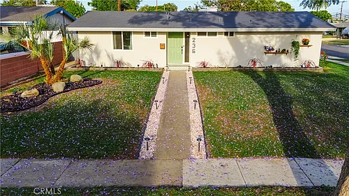 236 Mission Dr Photo 1