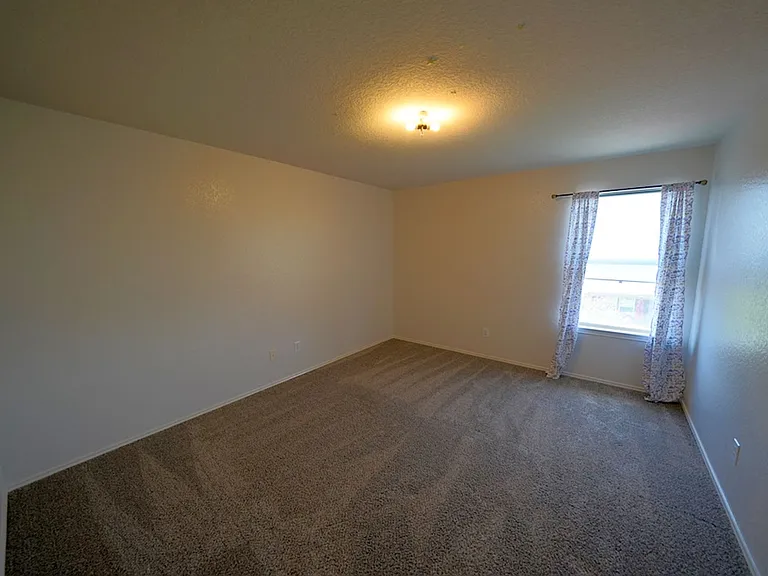 6307 Myrtle Run — Photo 36