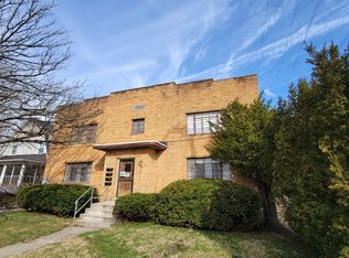 19 W Siebenthaler Ave APT 4, Dayton, OH