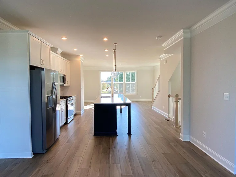 3189 Acadia Dr — Photo 9