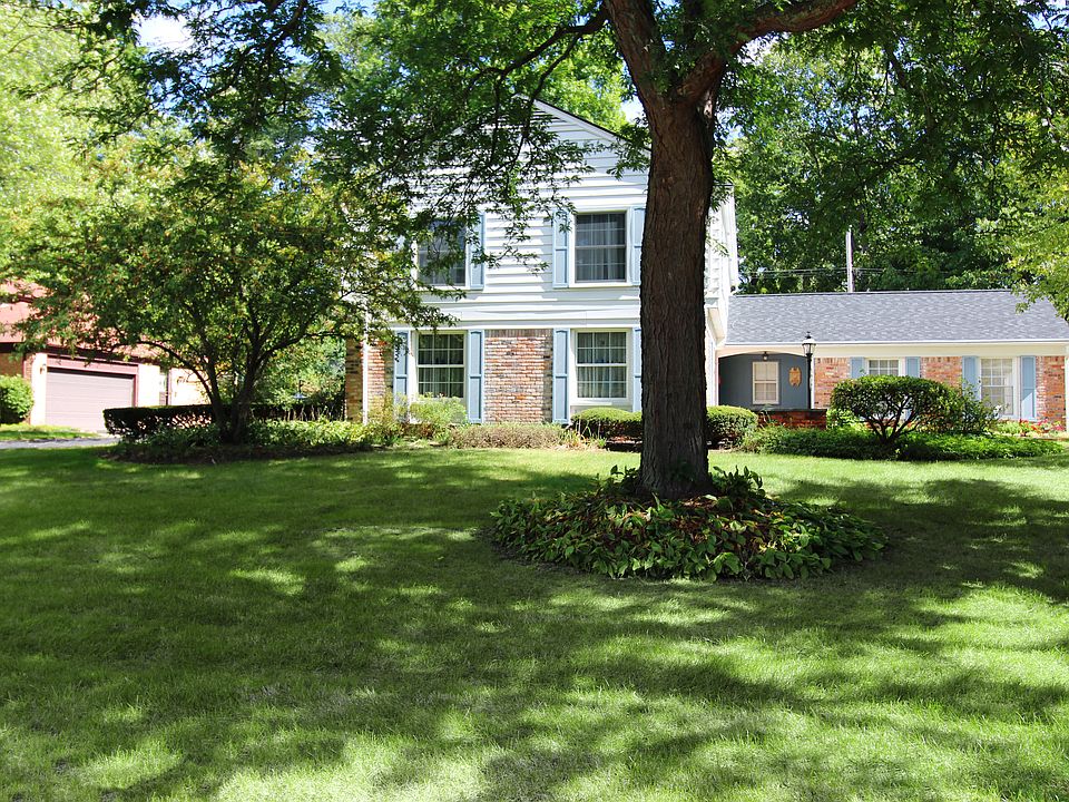 1st image of 5847 Red Coat Ln