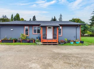 3386 Lake Trail Rd, Comox Valley, BC V9N9M2