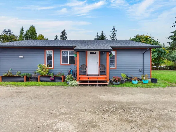 3386 Lake Trail Rd, Comox Valley, BC V9N 9M2