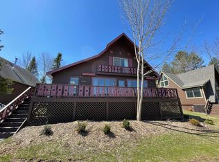 18 Spring Ln, Union Dale, PA 18470