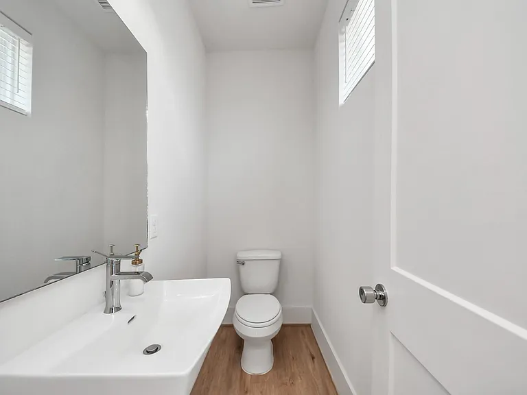 1032 Glen Ave #D — Photo 12