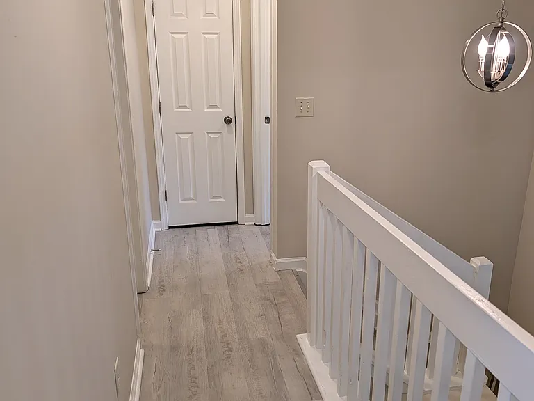 138 Bridford Downs Dr — Photo 39