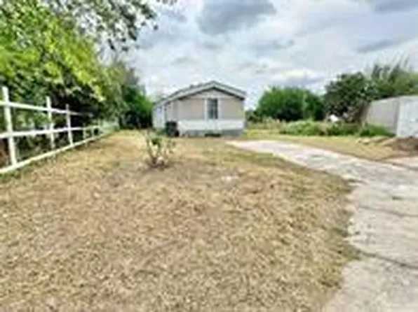 2800 David St, Mission, TX 78574