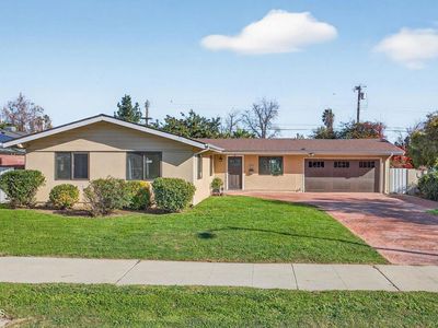7500 Sale Ave, West Hills, CA, 91307