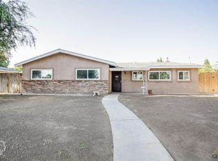 2404 Sherwood Ave, Bakersfield, CA 93304