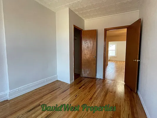 Rented by DavidWest Properties | media 6
